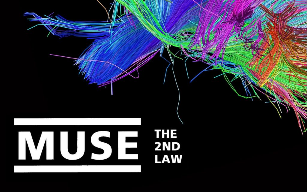 The-2nd-Law-Wallpapers-muse