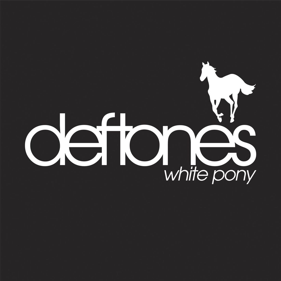 Deftones feat Maynard (cantante de Tool) – Passenger #TemitaDelViernes