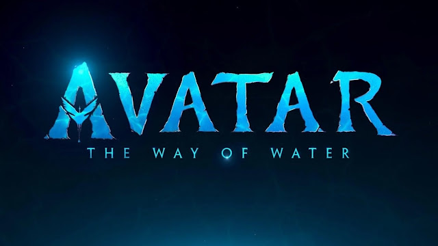 Reacción de imágenes de AVATAR: THE WAY OF WATER de James Cameron – CinemaCon 2022
